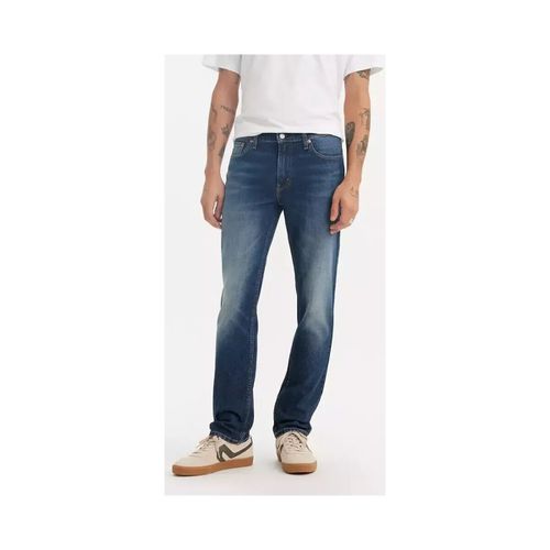 Jeans 04511 5987 - 511 ORGINALI-TELL ME WHEN - Levis - Modalova