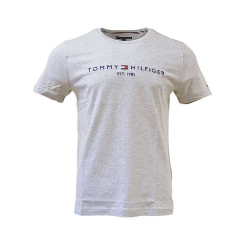 T-shirt & Polo Tommy Hilfiger - Tommy hilfiger - Modalova