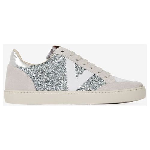 Sneakers Victoria 34028 - Victoria - Modalova