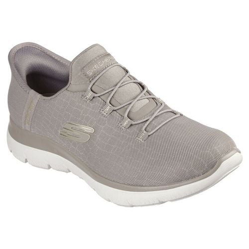 Sneakers Skechers 34561 - Skechers - Modalova