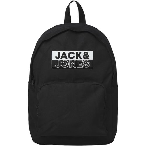 Zaini Jack & Jones DNA Backpack - Jack & jones - Modalova