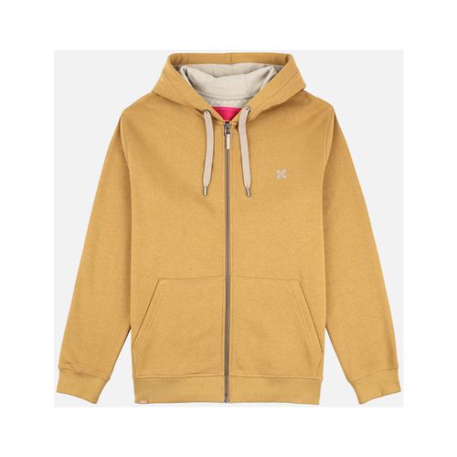 Felpa Oxbow Sweat SALET - Oxbow - Modalova