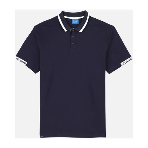 Polo Oxbow Polo NOPAI - Oxbow - Modalova