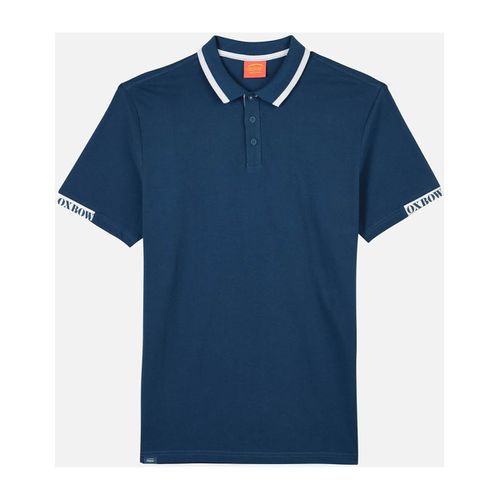 Polo Oxbow Polo NOPAI - Oxbow - Modalova