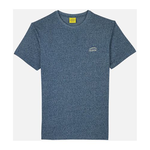 T-shirt Oxbow Tee - Oxbow - Modalova