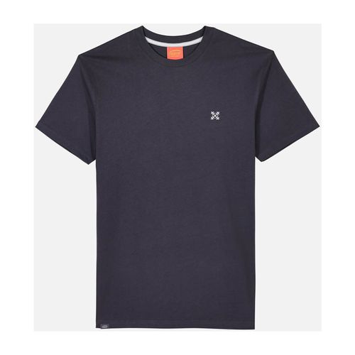 T-shirt Oxbow Tee - Oxbow - Modalova