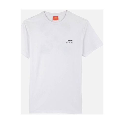 T-shirt Oxbow Tee - Oxbow - Modalova