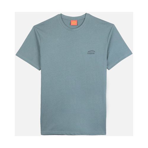 T-shirt Oxbow Tee - Oxbow - Modalova