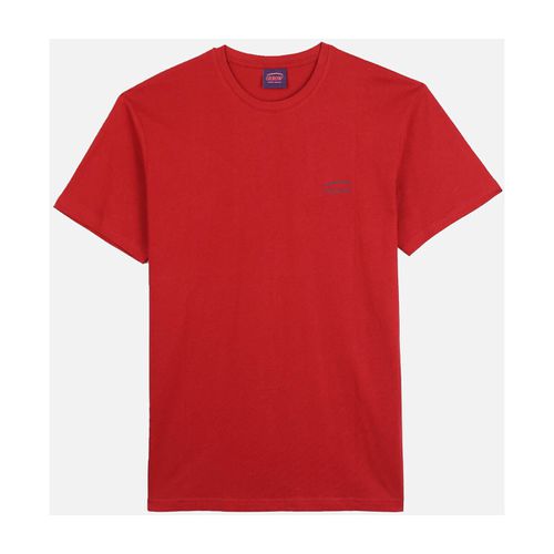 T-shirt Oxbow Tee - Oxbow - Modalova