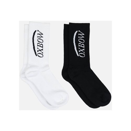 Calze sportive Chaussettes CARO - Oxbow - Modalova