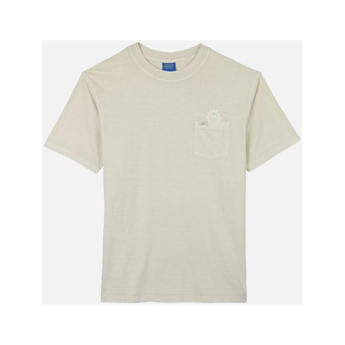 T-shirt Oxbow Tee - Oxbow - Modalova