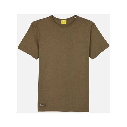 T-shirt Oxbow Tee - Oxbow - Modalova