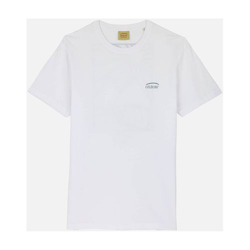 T-shirt Oxbow Tee - Oxbow - Modalova