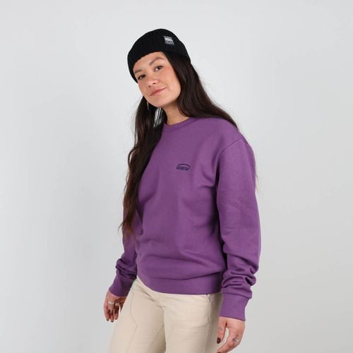 Felpa Oxbow Sweat SERONI - Oxbow - Modalova