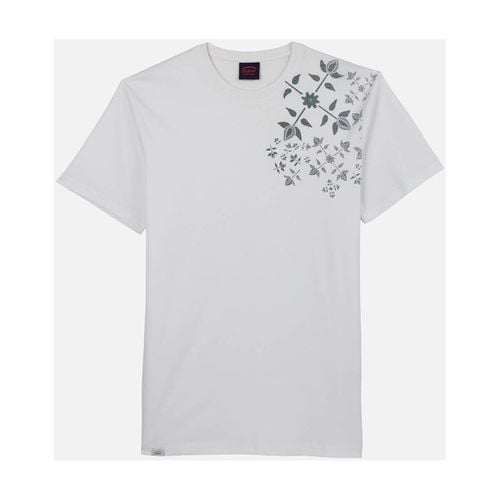 T-shirt Oxbow Tee - Oxbow - Modalova