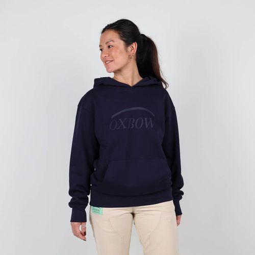 Felpa Oxbow Sweat SIVEGA - Oxbow - Modalova