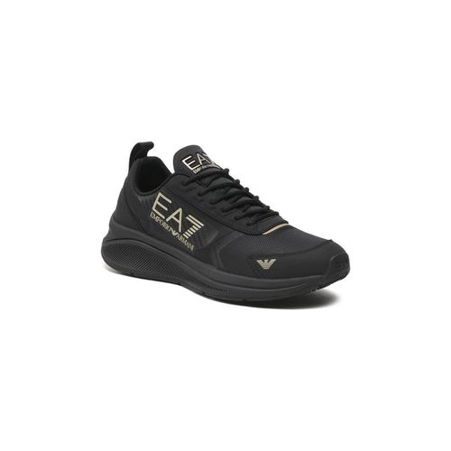 Sneakers EAX ATRMPN-46451 - EAX - Modalova