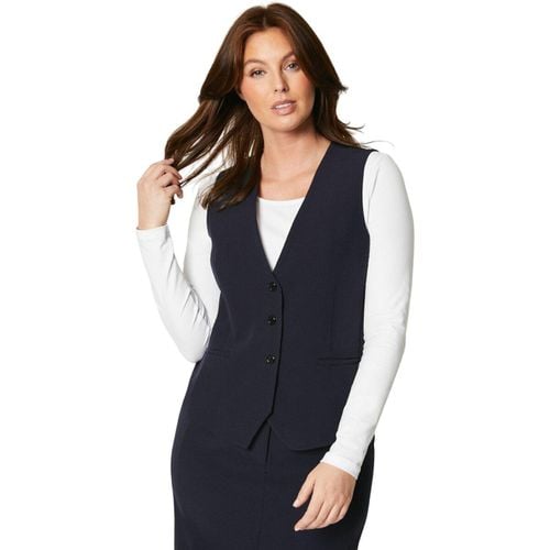 Gilet da completo DH7170 - Principles - Modalova