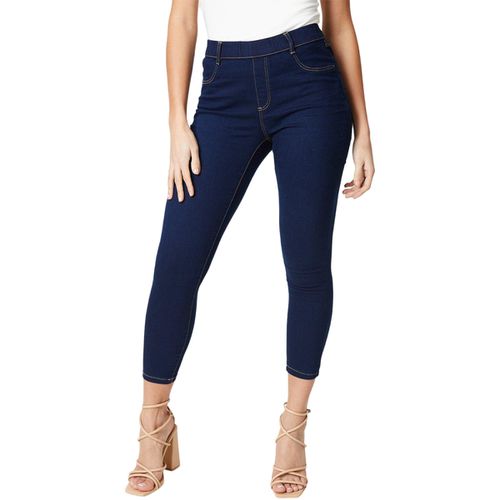 Jeans Dorothy Perkins DP5595 - Dorothy Perkins - Modalova