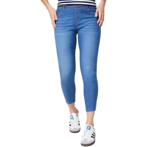 Jeans Dorothy Perkins DP5595 - Dorothy Perkins - Modalova