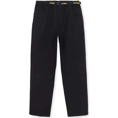 Pantaloni Dizzy Pants Leggeri - Iuter - Modalova