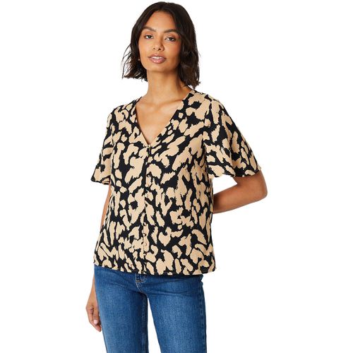 Camicia Dorothy Perkins DP5641 - Dorothy Perkins - Modalova