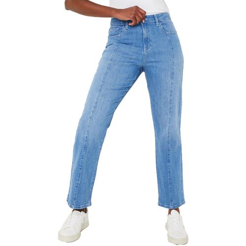 Jeans Dorothy Perkins DP5653 - Dorothy Perkins - Modalova