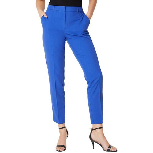 Pantaloni Dorothy Perkins DP5669 - Dorothy Perkins - Modalova