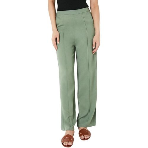 Pantaloni Dorothy Perkins DP5673 - Dorothy Perkins - Modalova