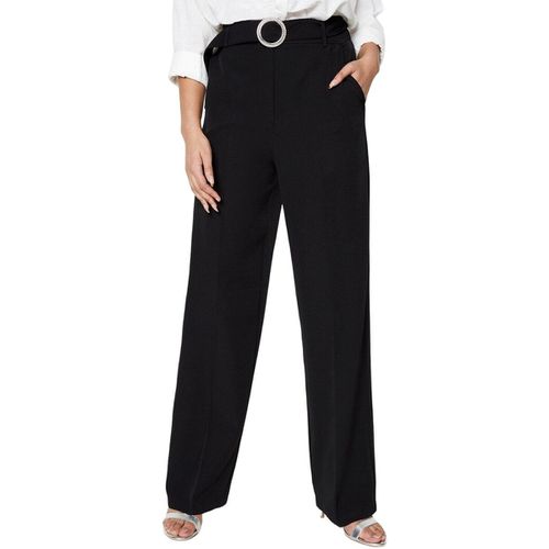 Pantaloni Dorothy Perkins DP5674 - Dorothy Perkins - Modalova