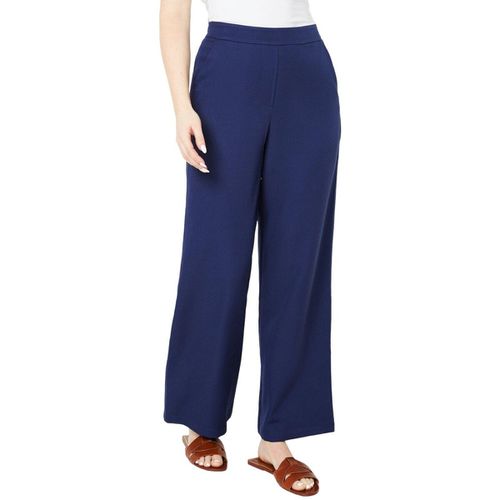 Pantaloni Dorothy Perkins DP5675 - Dorothy Perkins - Modalova