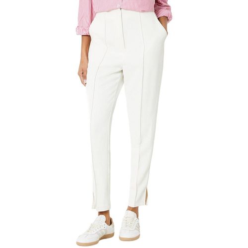 Pantaloni Dorothy Perkins DP5680 - Dorothy Perkins - Modalova