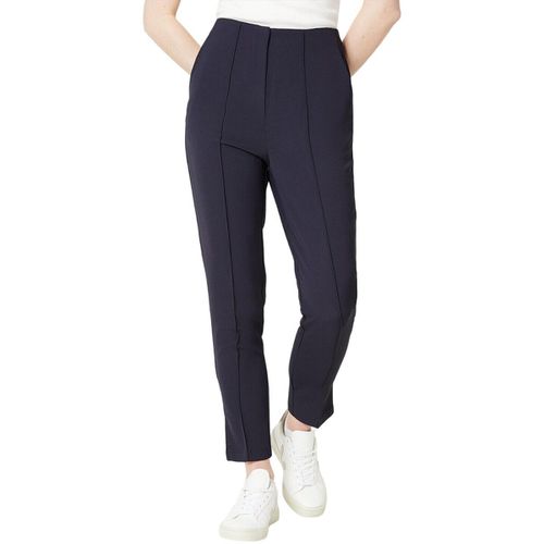 Pantaloni Dorothy Perkins DP5680 - Dorothy Perkins - Modalova