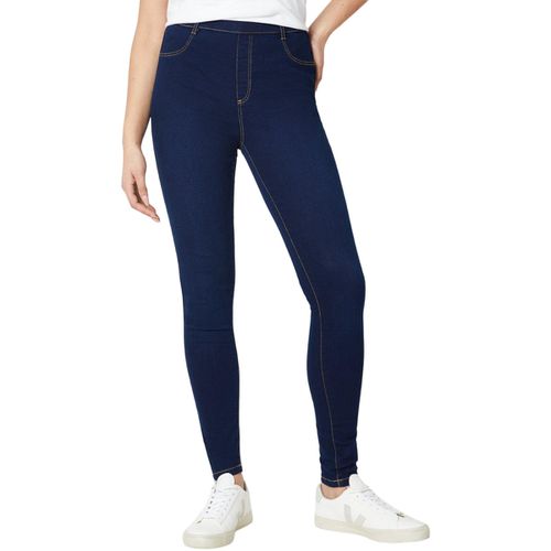 Jeans Dorothy Perkins DP5601 - Dorothy Perkins - Modalova