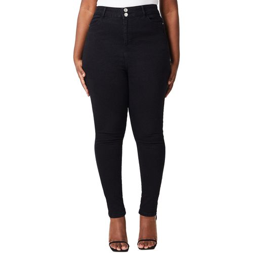 Jeans Dorothy Perkins DP5739 - Dorothy Perkins - Modalova