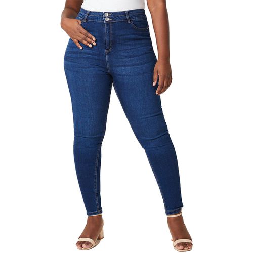 Jeans Dorothy Perkins DP5739 - Dorothy Perkins - Modalova