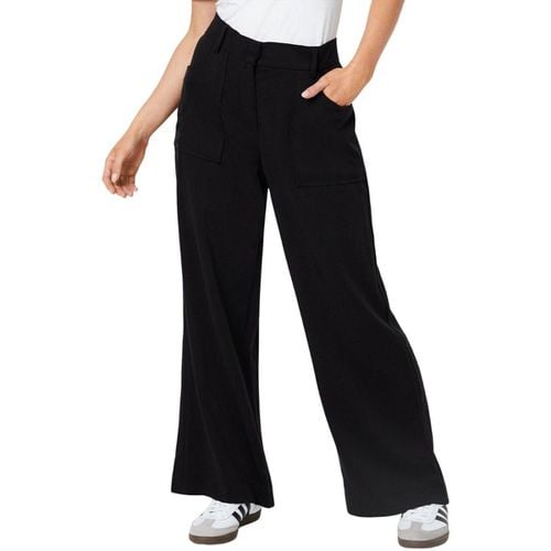 Pantaloni Dorothy Perkins DP5741 - Dorothy Perkins - Modalova