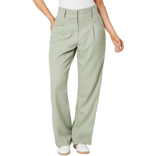 Pantaloni Dorothy Perkins DP5742 - Dorothy Perkins - Modalova