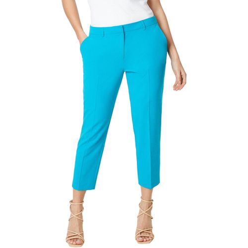 Pantaloni Dorothy Perkins DP5692 - Dorothy Perkins - Modalova