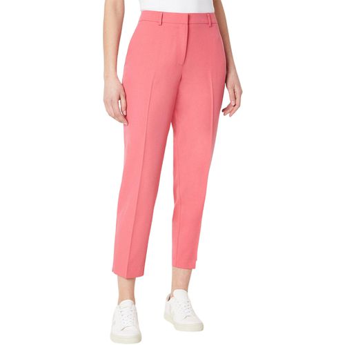 Pantaloni Dorothy Perkins DP5697 - Dorothy Perkins - Modalova