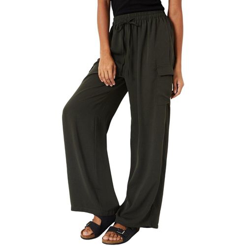 Pantaloni Dorothy Perkins DP5705 - Dorothy Perkins - Modalova