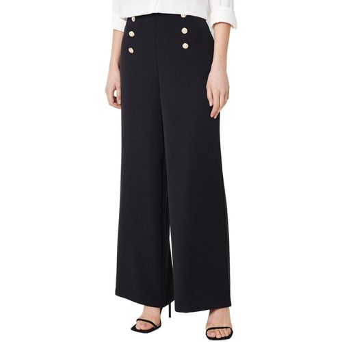 Pantaloni Dorothy Perkins DP5718 - Dorothy Perkins - Modalova