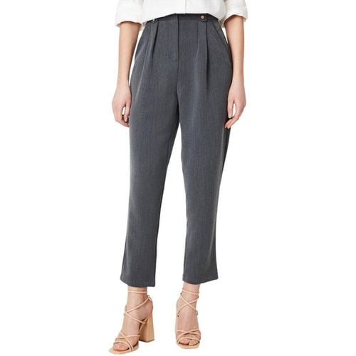 Pantaloni Dorothy Perkins DP5723 - Dorothy Perkins - Modalova