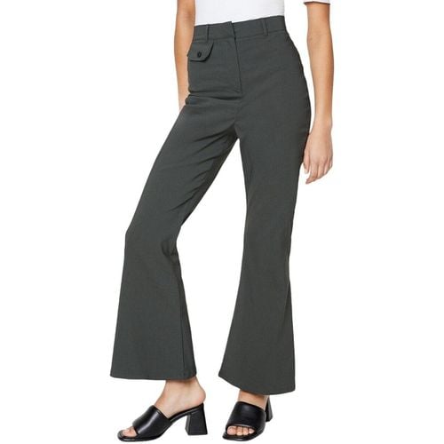 Pantaloni Dorothy Perkins DP5726 - Dorothy Perkins - Modalova