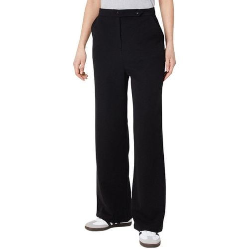 Pantaloni Dorothy Perkins DP5729 - Dorothy Perkins - Modalova