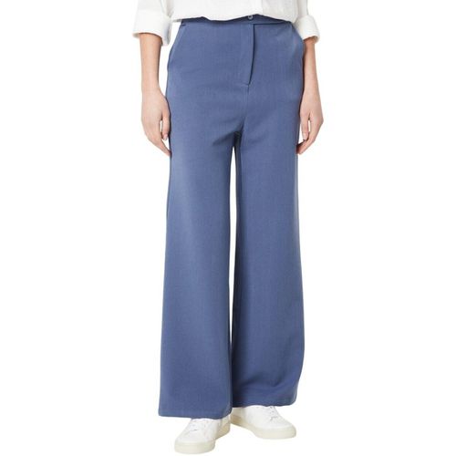 Pantaloni Dorothy Perkins DP5729 - Dorothy Perkins - Modalova