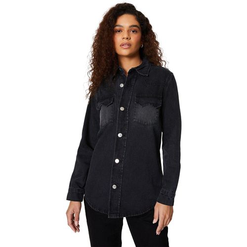 Camicia Dorothy Perkins DP5730 - Dorothy Perkins - Modalova