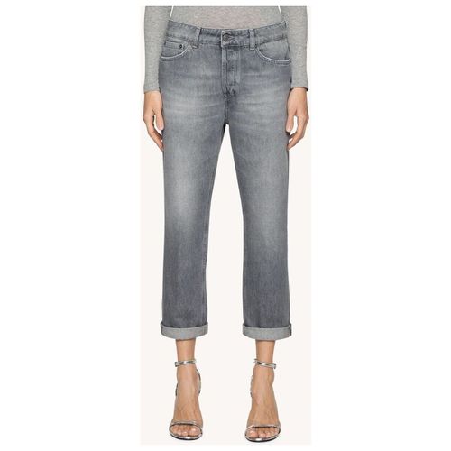 Jeans DP268 DF0277 HA4 KOONS-900 - Dondup - Modalova