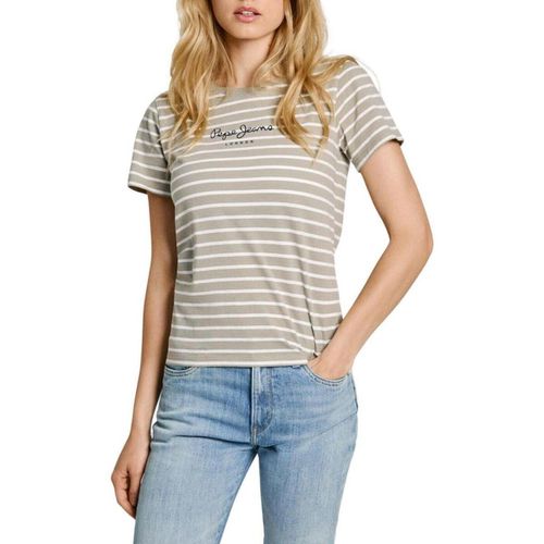 T-shirt & Polo Pepe jeans - Pepe jeans - Modalova