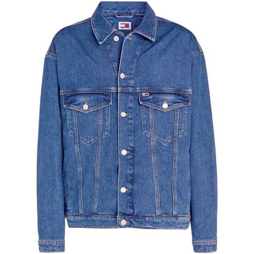 Mantella Tommy Jeans - Tommy Jeans - Modalova